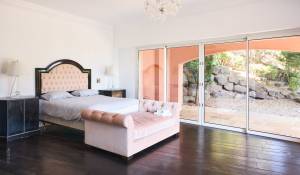 Vente Maison Théoule-sur-Mer