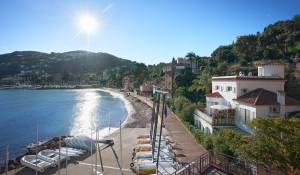 Vente Maison Théoule-sur-Mer