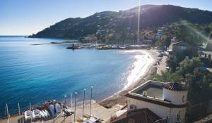 Vente Maison Théoule-sur-Mer