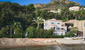 Vente Maison Théoule-sur-Mer