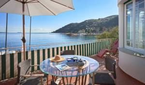 Vente Maison Théoule-sur-Mer