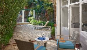 Vente Maison Théoule-sur-Mer