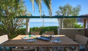 Vente Maison Théoule-sur-Mer