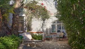 Vente Maison Théoule-sur-Mer