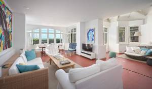 Vente Maison Théoule-sur-Mer