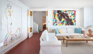 Vente Maison Théoule-sur-Mer