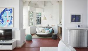 Vente Maison Théoule-sur-Mer