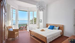Vente Maison Théoule-sur-Mer