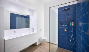 Vente Maison Théoule-sur-Mer