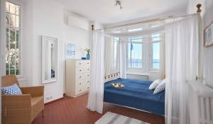Vente Maison Théoule-sur-Mer