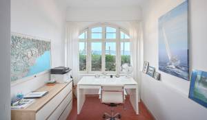 Vente Maison Théoule-sur-Mer