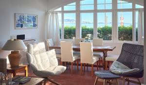 Vente Maison Théoule-sur-Mer