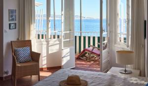 Vente Maison Théoule-sur-Mer