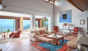 Vente Maison Théoule-sur-Mer