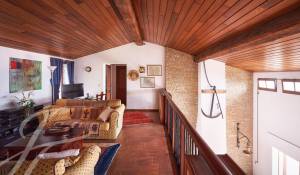 Vente Maison Théoule-sur-Mer