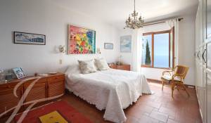 Vente Maison Théoule-sur-Mer