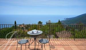 Vente Maison Théoule-sur-Mer