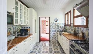 Vente Maison Théoule-sur-Mer