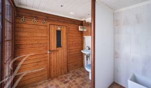Vente Maison Théoule-sur-Mer