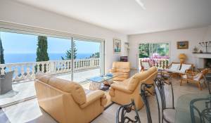 Vente Maison Théoule-sur-Mer