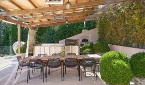 Vente Maison Théoule-sur-Mer