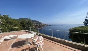 Vente Maison Théoule-sur-Mer