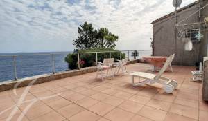 Vente Maison Théoule-sur-Mer