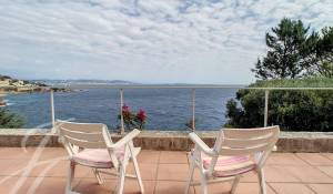 Vente Maison Théoule-sur-Mer