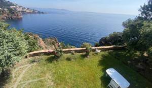 Vente Maison Théoule-sur-Mer