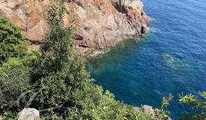 Vente Maison Théoule-sur-Mer