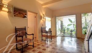 Vente Maison Théoule-sur-Mer