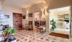 Vente Maison Théoule-sur-Mer