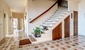 Vente Maison Théoule-sur-Mer