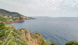 Vente Maison Théoule-sur-Mer