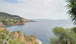 Vente Maison Théoule-sur-Mer