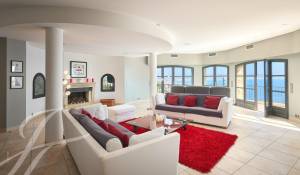 Vente Maison Théoule-sur-Mer
