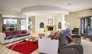 Vente Maison Théoule-sur-Mer