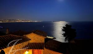 Vente Maison Théoule-sur-Mer