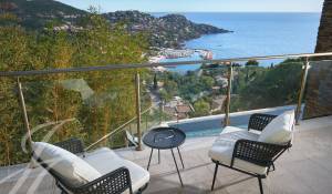 Vente Maison Théoule-sur-Mer