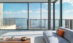 Vente Maison Théoule-sur-Mer