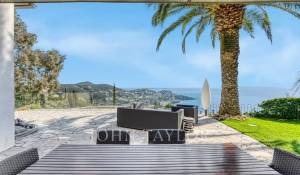 Vente Maison Théoule-sur-Mer