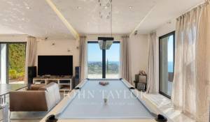 Vente Maison Théoule-sur-Mer