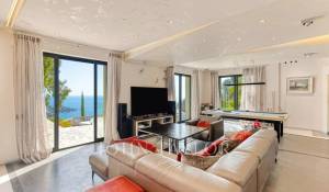 Vente Maison Théoule-sur-Mer