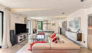 Vente Maison Théoule-sur-Mer