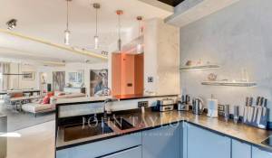 Vente Maison Théoule-sur-Mer