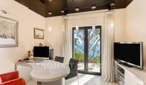 Vente Maison Théoule-sur-Mer