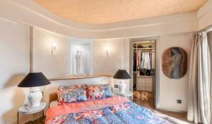 Vente Maison Théoule-sur-Mer