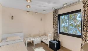 Vente Maison Théoule-sur-Mer