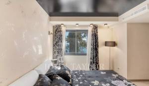 Vente Maison Théoule-sur-Mer