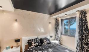 Vente Maison Théoule-sur-Mer